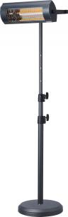 antracit basepod solamagic