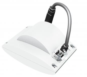 hvid dimmermodul arc premium solamagic