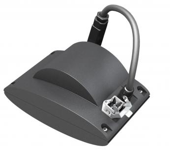 antracit dimmermodul arc premium solamagic