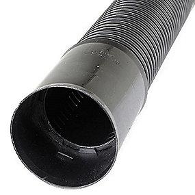 mtr 6 gi-ring og mf m hdpe sort af rr dv gr 105 slidset mm 110-95 sn8 dn100 topsl drnrr kaczmarek
