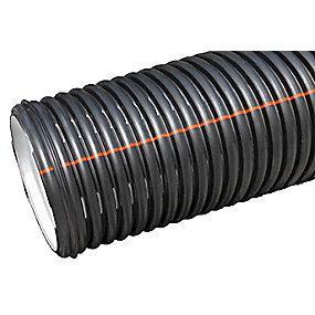 mtr 6 gi-ring og mf m pp sort af rr dv gr 105 slidset mm 340-300 sn8 dn300 topsl drnrr kaczmarek