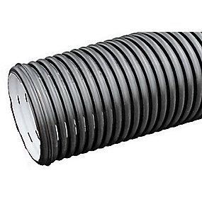mtr 6 muffe med pp sort af rr dv k2 mm 340-300 sn8 dn300 fuldsl drnrr kaczmarek
