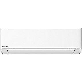 0 8 seer indedel luft luft kl kw 0 5 r32 varmepumpe cs-nz50yke-1 panasonic