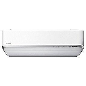 50 10 seer indedel luft luft kl kw 5 2 r32 varmepumpe cs-vz9ske panasonic
