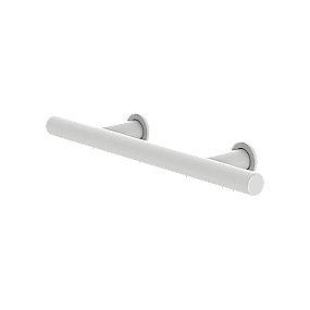hvid hjlperedskab komfortabelt solidt mm 458 stttegreb dryer dan