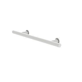 hvid hjlperedskab komfortabelt solidt mm 619 stttegreb dryer dan