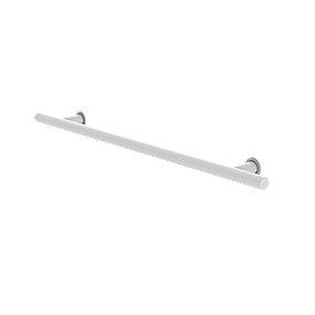 hvid hjlperedskab komfortabelt solidt mm 915 stttegreb dryer dan