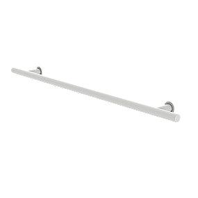 hvid hjlperedskab komfortabelt solidt mm 1067 stttegreb dryer dan