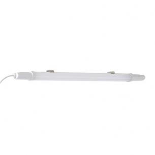 600mm 840 18w eco slim proof damp