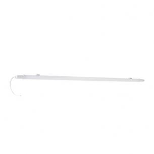 1200mm 840 36w eco slim proof damp