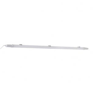 1500mm 840 48w eco slim proof damp