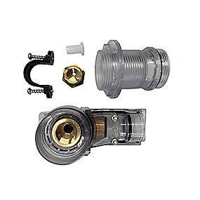 mur til kun bronze enkelt koblingsdse 2 15mmx1 box push