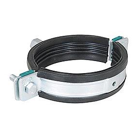skruer 2 og epdm med svr bup 2 1 53-59mm rrbjle hd1501 walraven