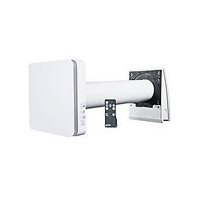 standard 81 db 28 w 4 1 mm 100 varmegenvindingsaggregat s 25 pro one duka