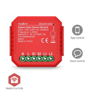ios android til tilgngelig app terminalforbindelse w 5 2 0 3 zigbee afbryder smartlife nedis