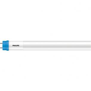 t8 865 36w 7w 17 2400lm output ultra 1200mm 230v em led-lysrr corepro philips