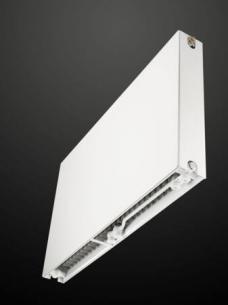 684w 22-700-700 plan super8 thermrad