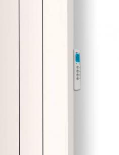 wit 1800x360mm 1500w el alusoft thermrad