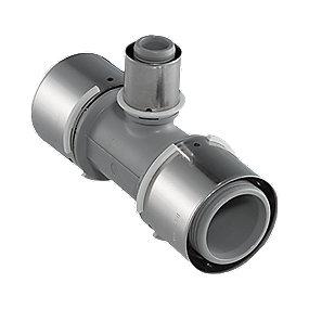 mm 32x20x32 ppsu prestee