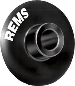 8-4 1 st s8 skrehjul rems
