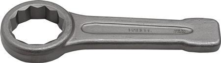 klingeholder t sikkerhedsstift rems