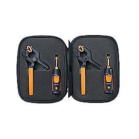 549i testo x 2 115i testo x 2 klest testo