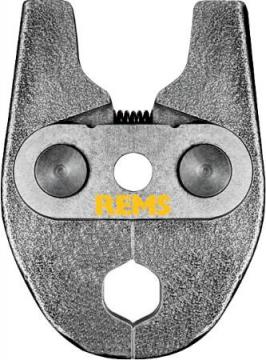 15mm v mini-prestang rems