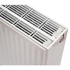 tilbehrspose og l-bringer inkl 2 1 4x c 1400 x 300 - 33 c4 radiator
