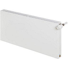 tilbehrspose og l-bringer inkl 2 1 4x pc 400 x 500 - 22 plan4 radia
