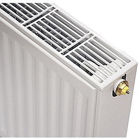 tilbehrspose og j-bringer inkl 2 2x1 - 2 4x1 c 1000 x 600 - 11 c6 radiator