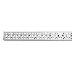 mm 1200 rist classic classicline unidrain