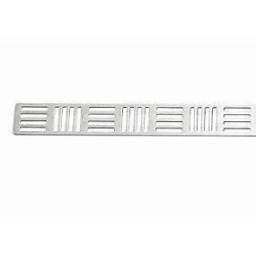 inca 1200mm rist unidrain