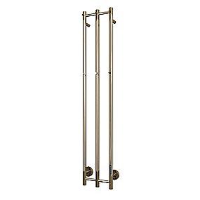 timer med mm 280 x 1500 pvd guld el 3v plus hndkldetrrer tvs