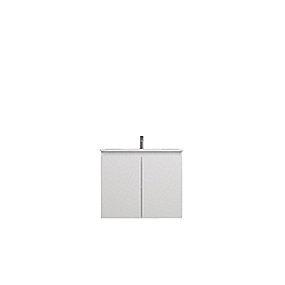 lger 2 med mathvid 81x46cm usamlet mbelst online sanibell