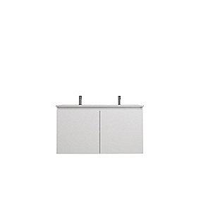 lger 2 hjglans hvid 121x46 usamlet mbelst online sanibell