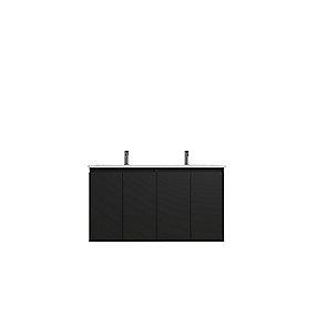 lger 4 med matsort 121x46 usamlet mbelst online sanibell