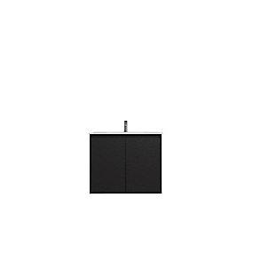 lger 2 med matsort 81x46cm mbelst online sanibell