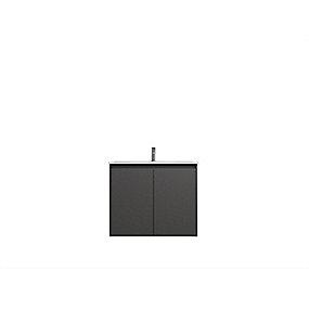 lger 2 med antracit mat 81x46cm mbelst online sanibell