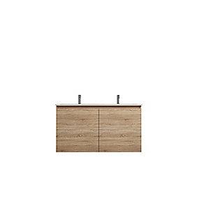 lger 2 med eg bardolino 121x46cm mbelst online sanibell