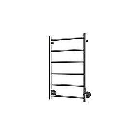 timer med mm 500 x 800 pvd metal gun el 6 plus hndkldetrrer tvs