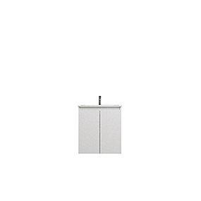lger 2 hjglans hvid 61x46 usamlet mbelst online sanibell