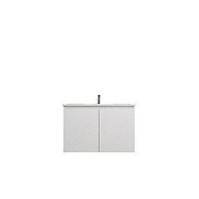 lger 2 hjglans hvid 101x46 usamlet mbelst online sanibell