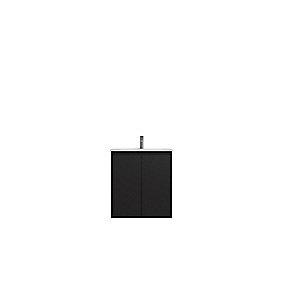 lger 2 med matsort 61x46cm mbelst online sanibell