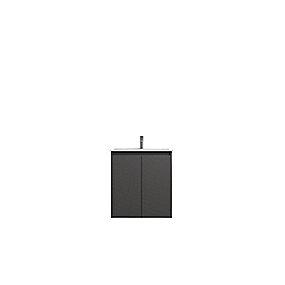 lger 2 med antracit mat 61x46cm mbelst online sanibell