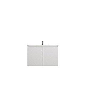 lger 2 med mathvid 101x46cm mbelst online sanibell