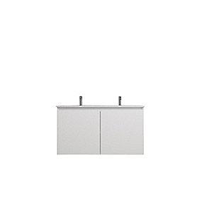lger 2 med mathvid 121x46cm mbelst online sanibell