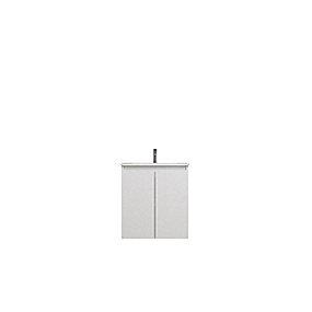 lger 2 med hjglans hvid 61x46cm mbelst online sanibell