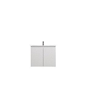lger 2 med mathvid 81x46cm mbelst online sanibell