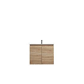 lger 2 eg bardolino 81x46 usamlet mbelst online sanibell