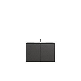 lger 2 antracit mat 101x46 usamlet mbelst online sanibell